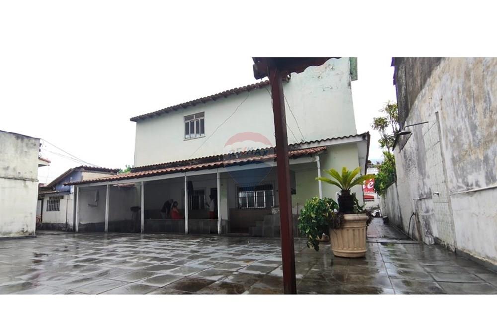 Casa, 3 quartos, 176 m² - Foto 45