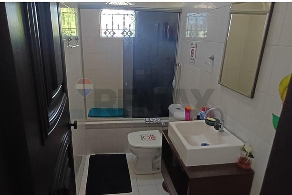 Casa de Condomínio, 6 quartos - Foto 73
