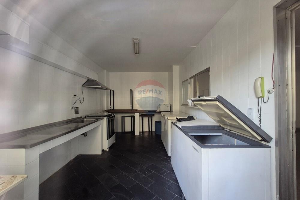 Apartamento, 2 quartos, 69 m² - Foto 46