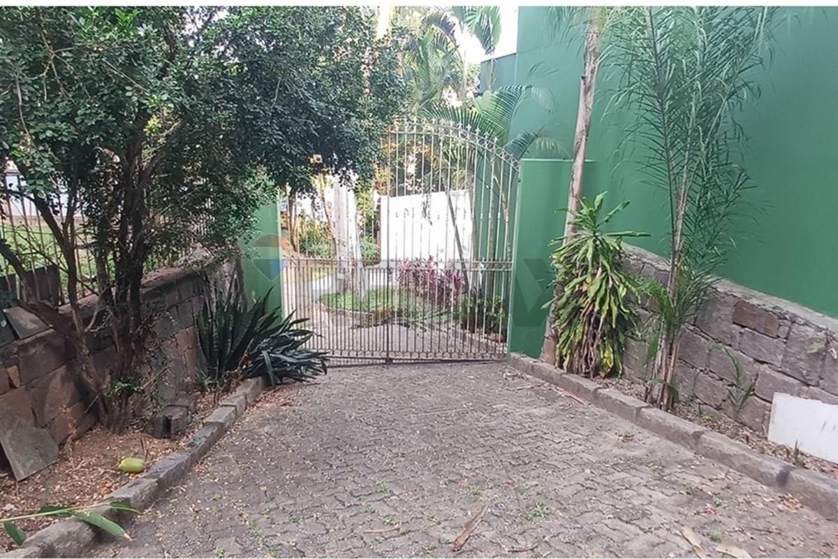 Casa de Condomínio, 7 quartos - Foto 17