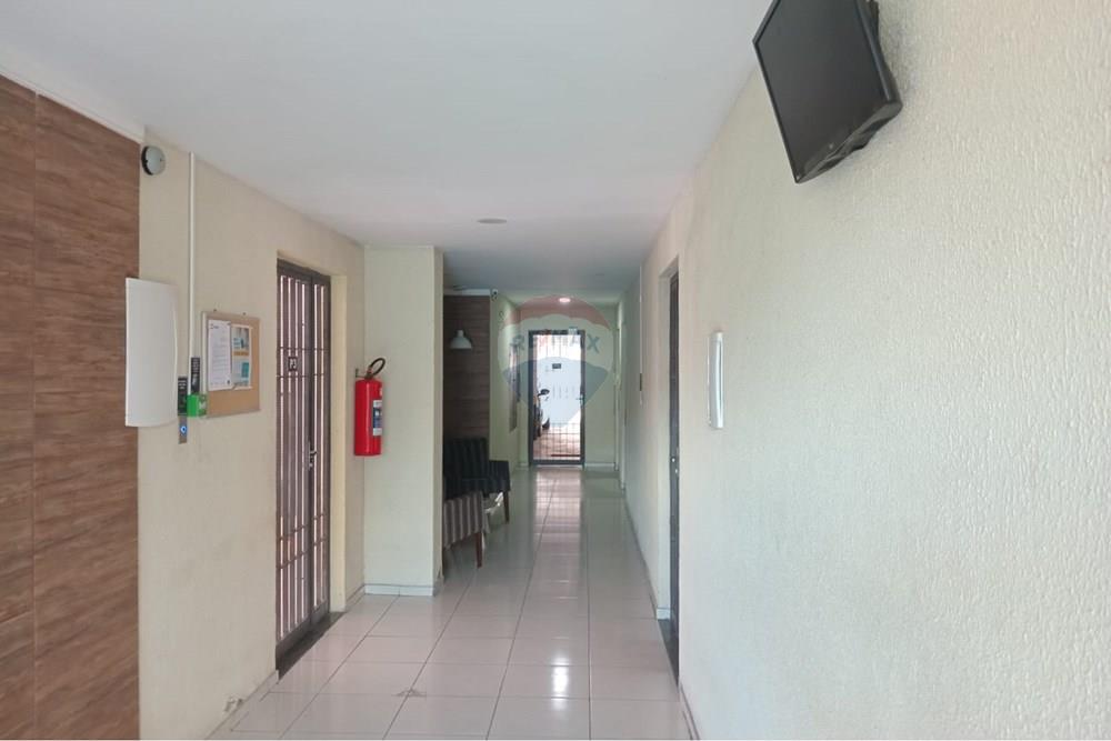 Apartamento, 2 quartos, 88 m² - Foto 38
