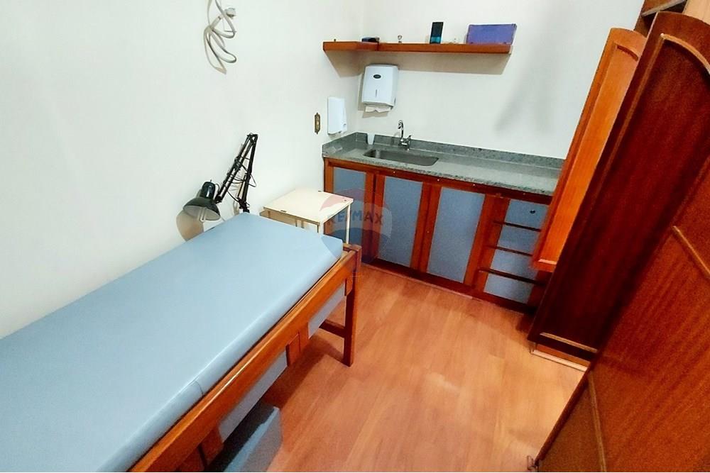 Loja-Salão, 269 m² - Foto 11