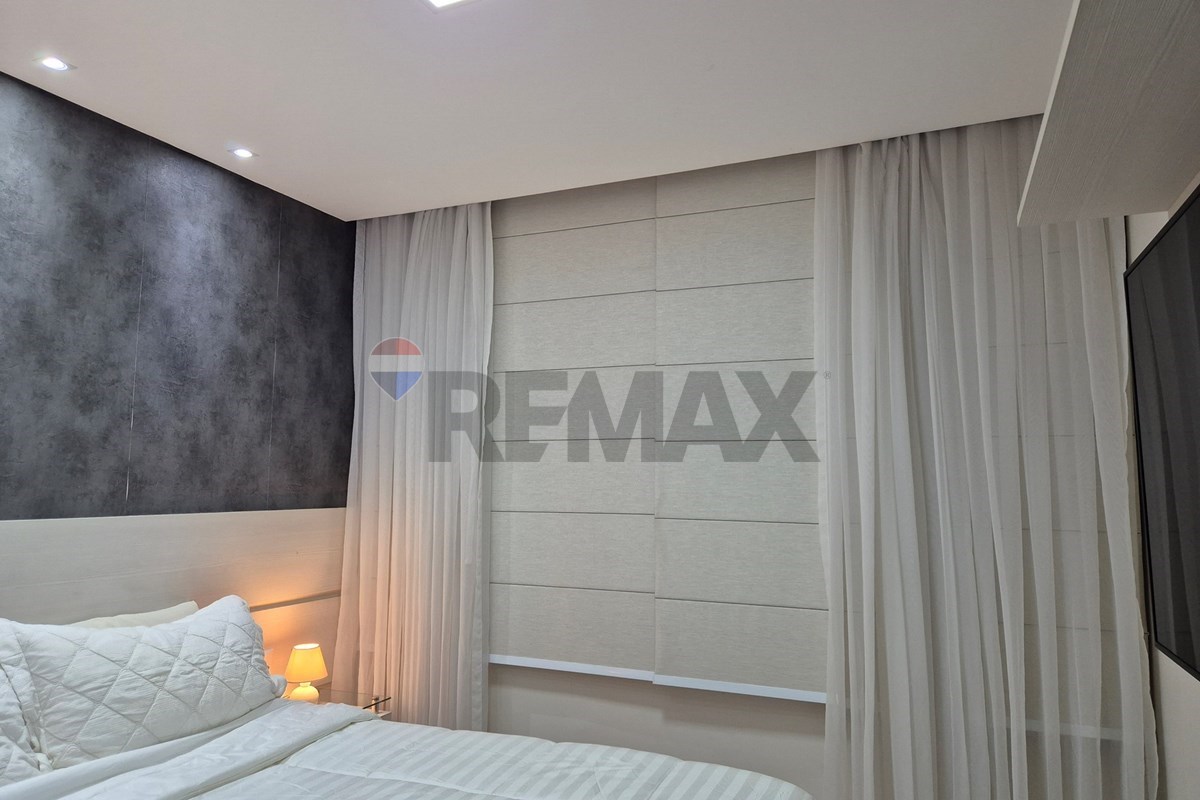Apartamento, 2 quartos - Foto 30