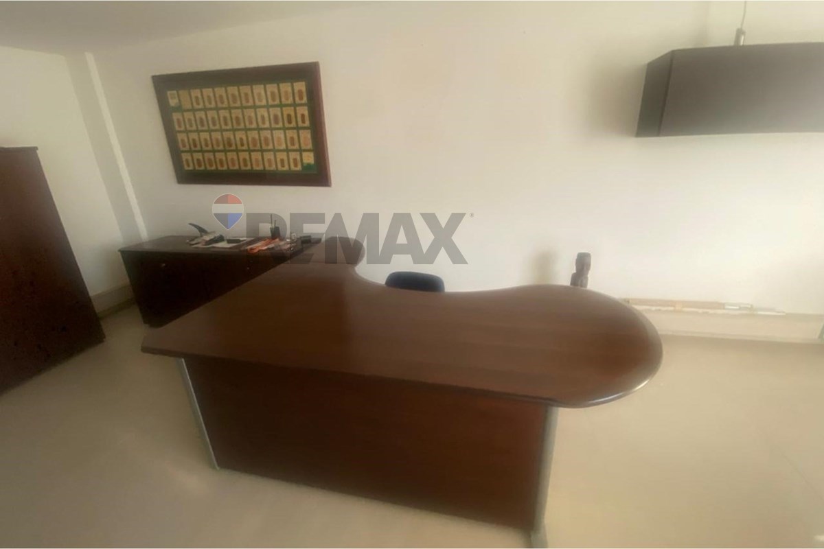 Sala-Conjunto, 65 m² - Foto 33