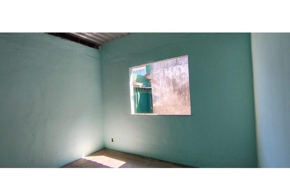 Casa, 2 quartos, 116 m² - Foto 55