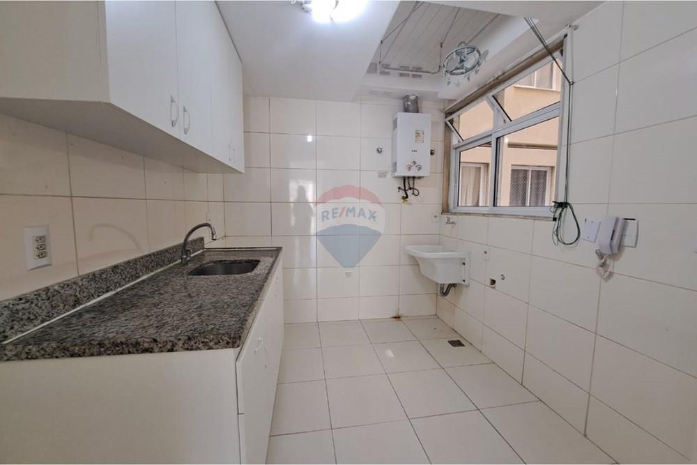 Apartamento, 2 quartos, 56 m² - Foto 39
