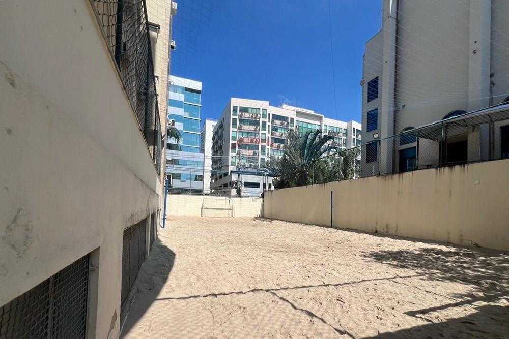 Apartamento, 2 quartos, 56 m² - Foto 3