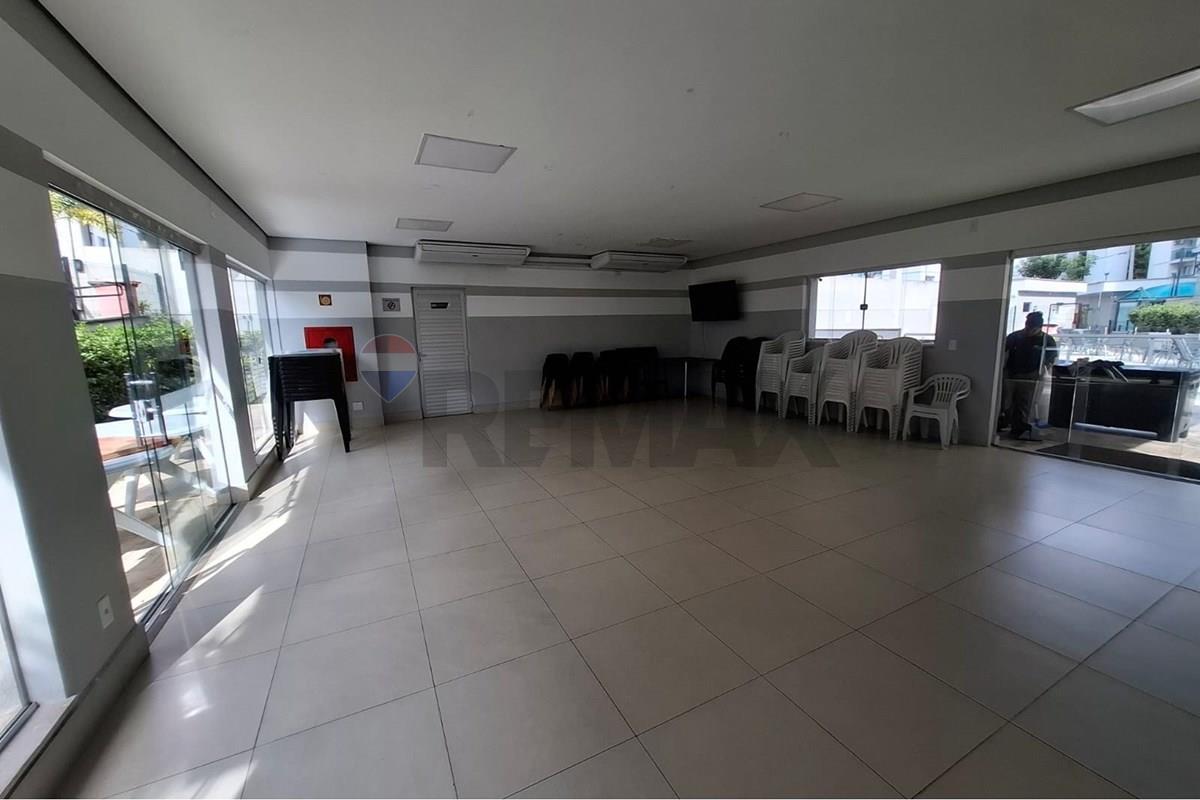 Apartamento, 2 quartos, 46 m² - Foto 62