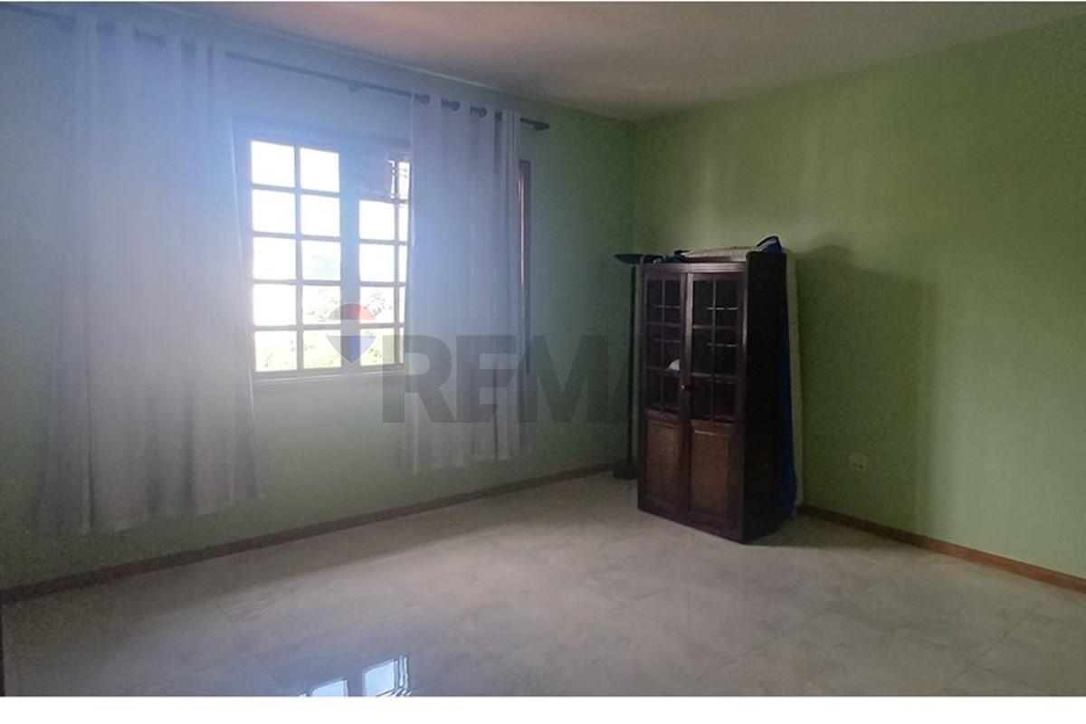 Casa de Condomínio, 7 quartos - Foto 71