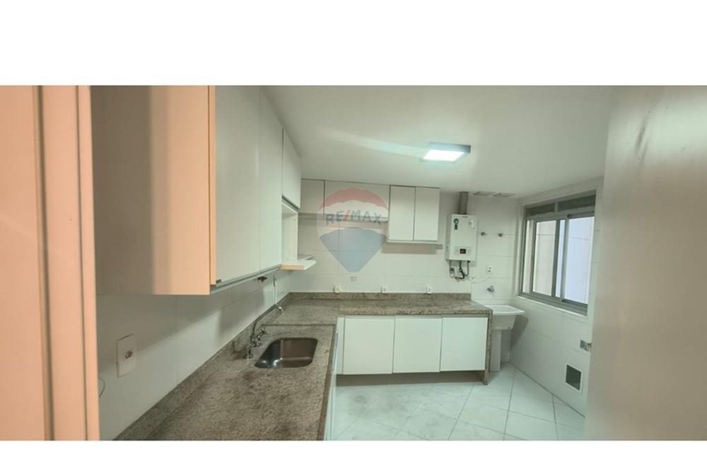 Apartamento 2 quartos, 1 suíte, 1 vaga , na Barra Olímpica, Rio de Janeiro