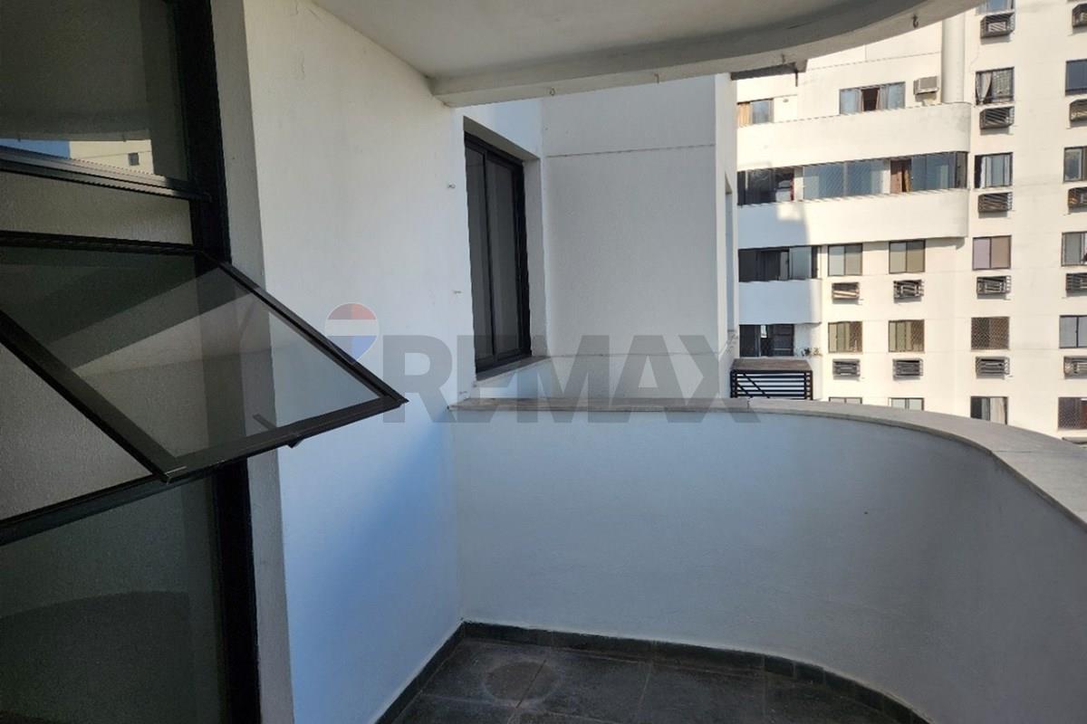 Apartamento, 3 quartos - Foto 13