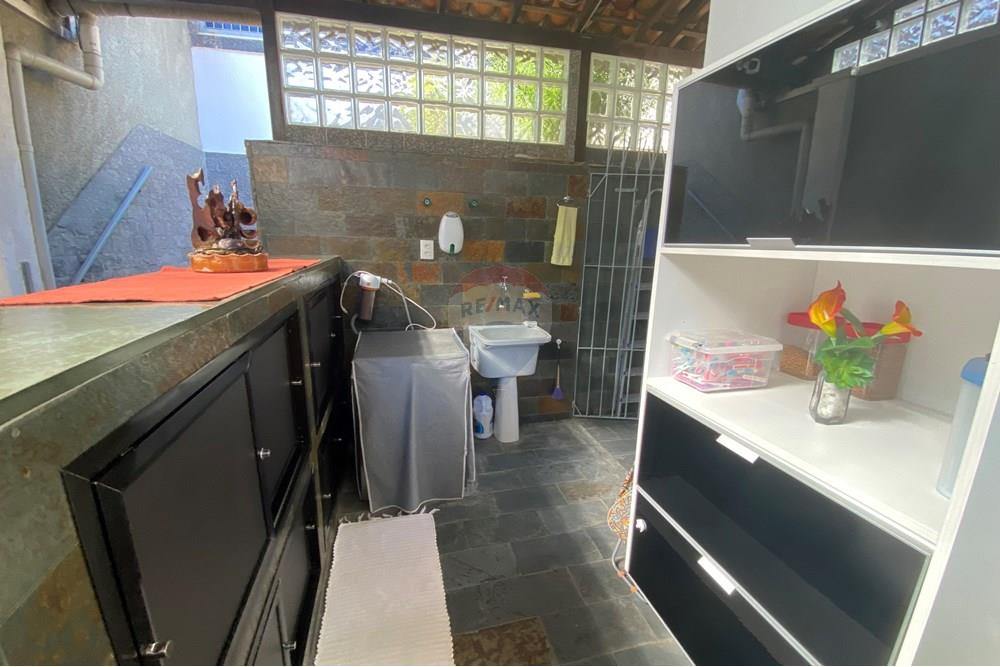 Casa, 4 quartos, 492 m² - Foto 52