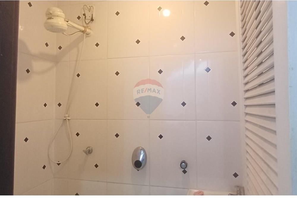 Casa, 4 quartos, 289 m² - Foto 31
