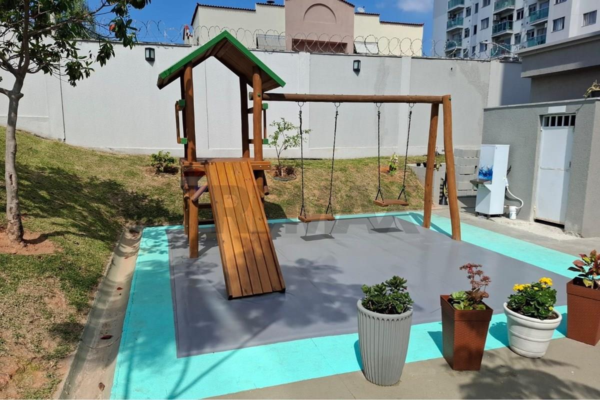 Apartamento, 2 quartos, 46 m² - Foto 50