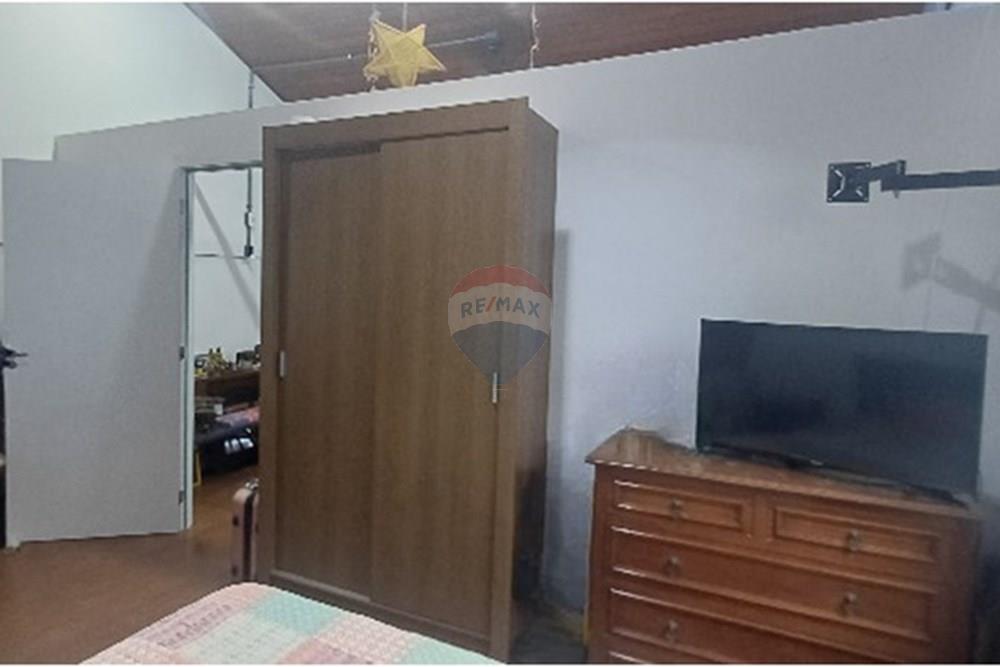 Casa, 4 quartos, 289 m² - Foto 45