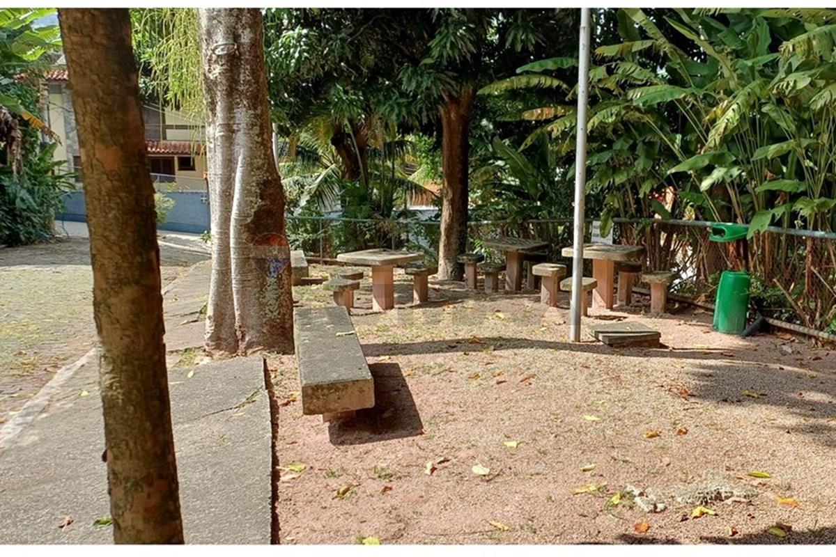 Casa de Condomínio, 7 quartos - Foto 99