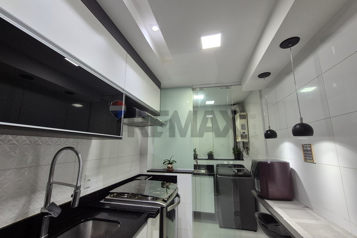 Apartamento, 2 quartos - Foto 41