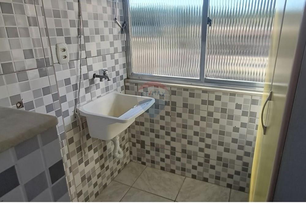 Apartamento, 1 quarto, 41 m² - Foto 44