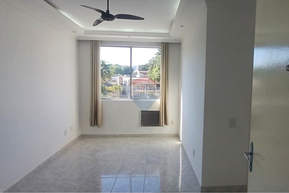 Apartamento, 1 quarto, 41 m² - Foto 35