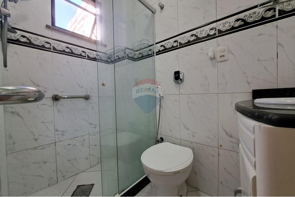 Apartamento, 2 quartos, 97 m² - Foto 19