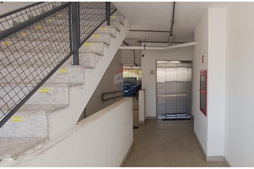 Apartamento, 2 quartos, 52 m² - Foto 68