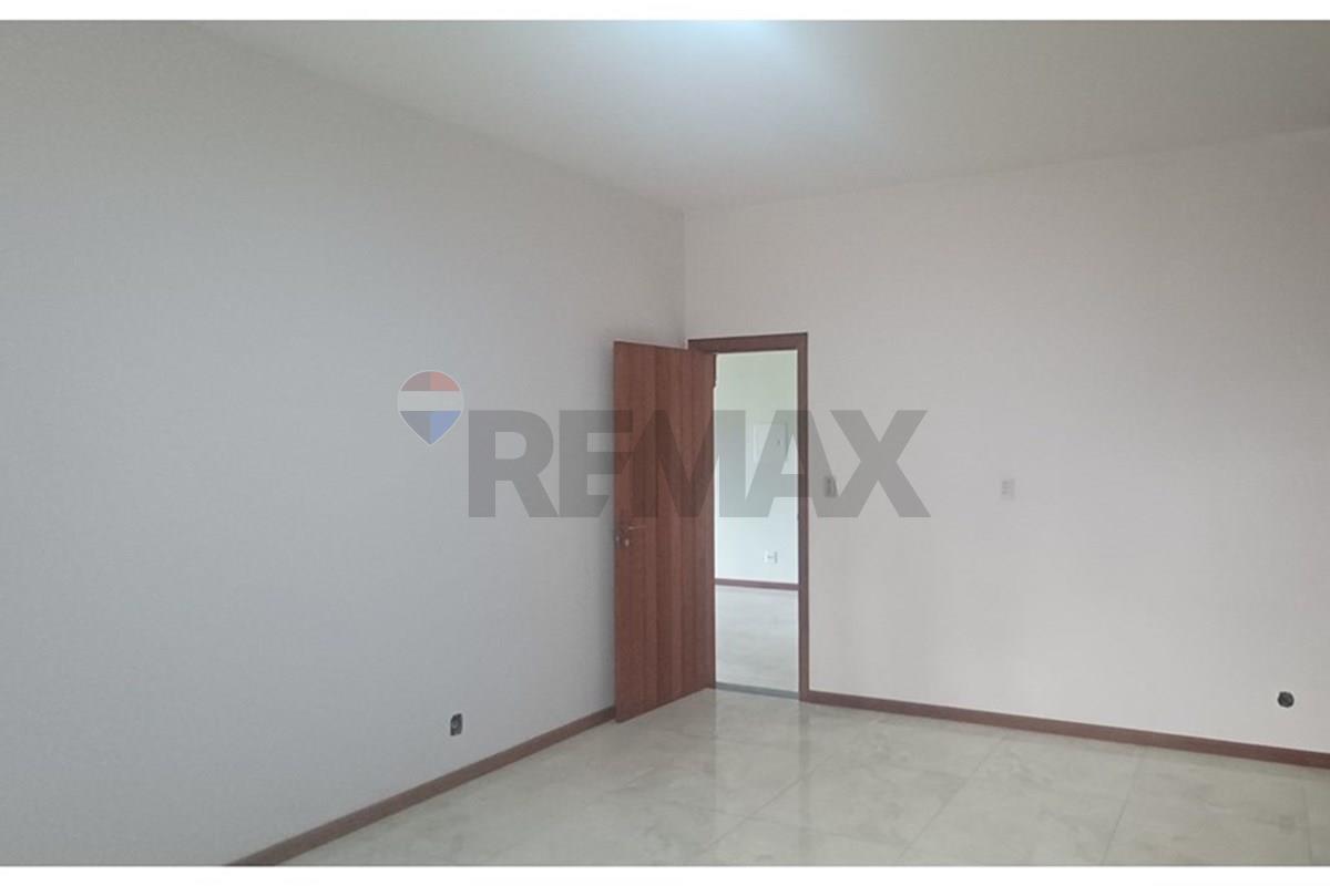Casa de Condomínio, 7 quartos - Foto 90