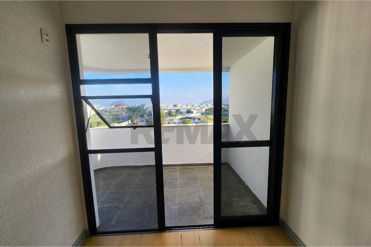Apartamento, 3 quartos - Foto 9