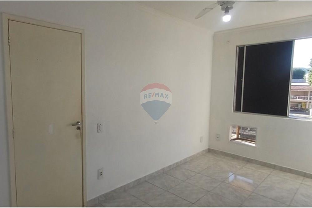 Apartamento, 1 quarto, 41 m² - Foto 52