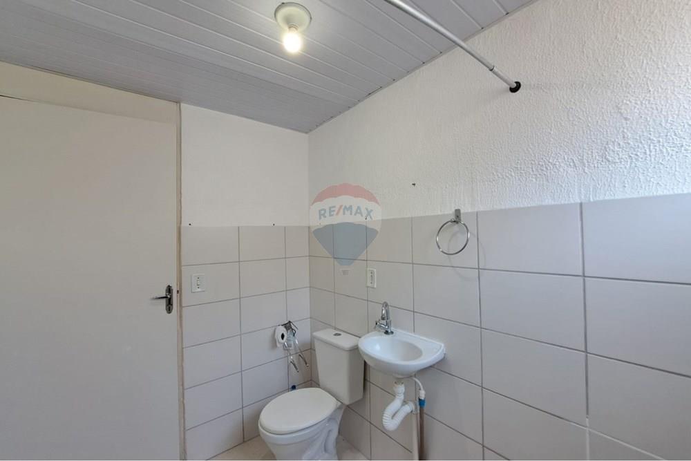 Apartamento, 2 quartos, 44 m² - Foto 17