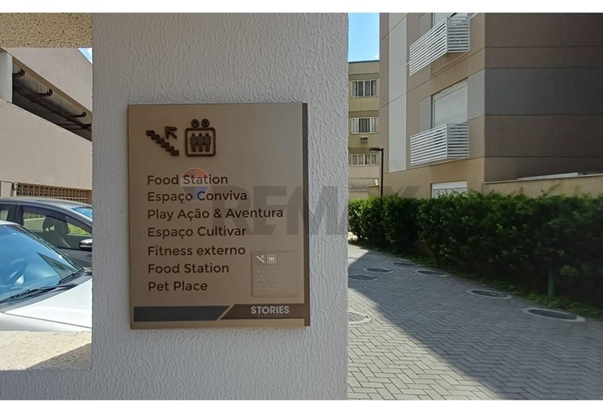 Apartamento, 2 quartos, 52 m² - Foto 71