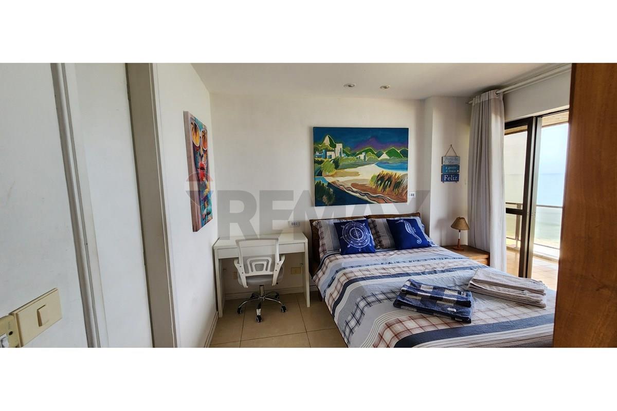 Flat/Apart Hotel, 1 quarto, 71 m² - Foto 23