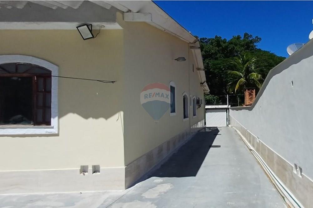 Casa, 3 quartos, 213 m² - Foto 14
