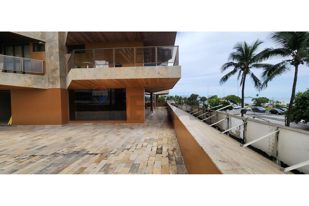Flat/Apart Hotel, 1 quarto, 71 m² - Foto 53