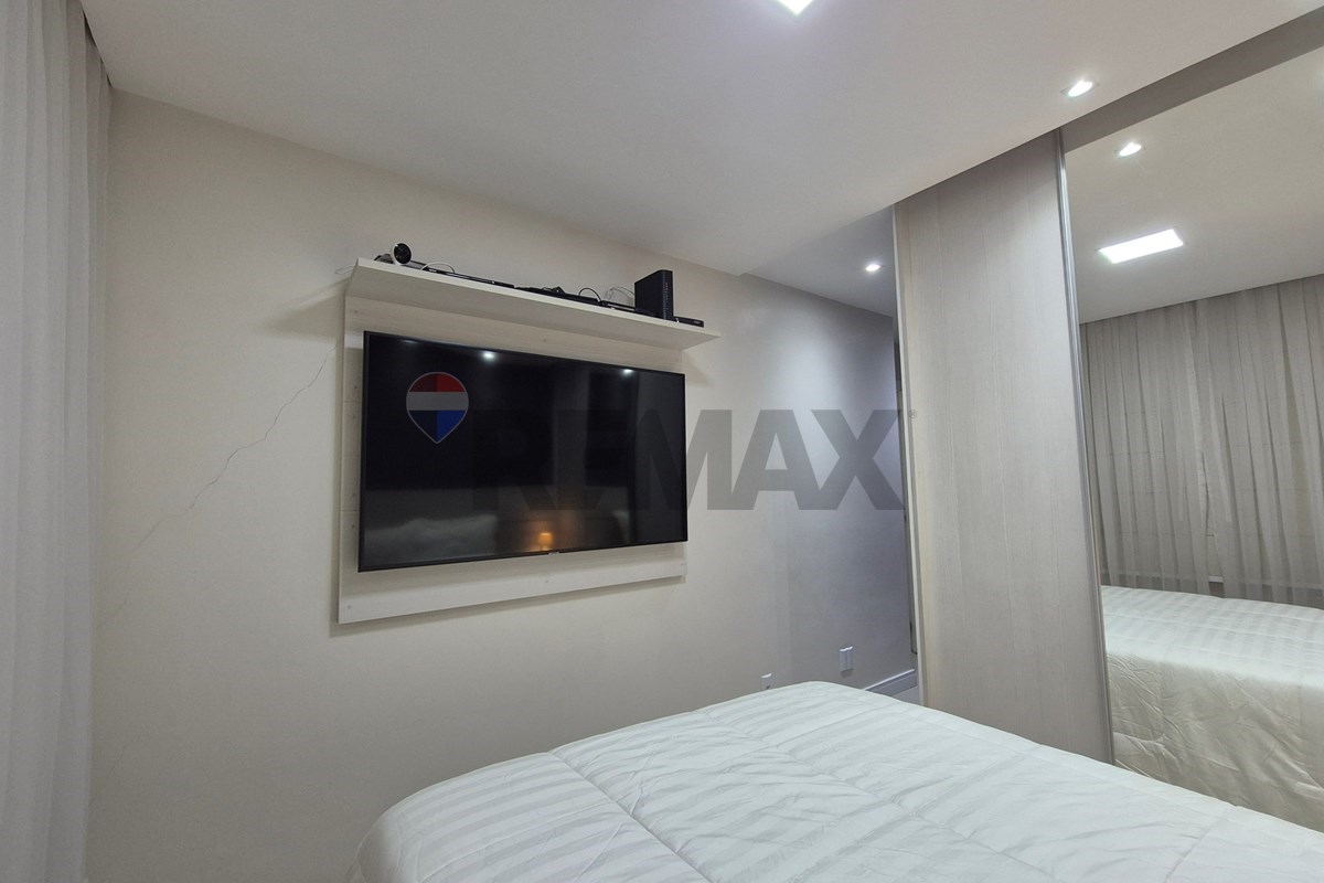 Apartamento, 2 quartos - Foto 37