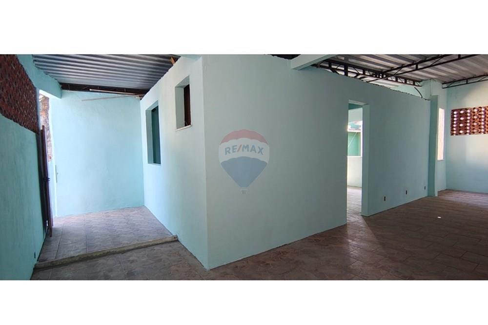 Casa, 2 quartos, 116 m² - Foto 50