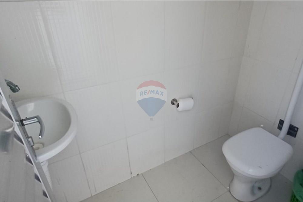 Casa, 3 quartos, 213 m² - Foto 18