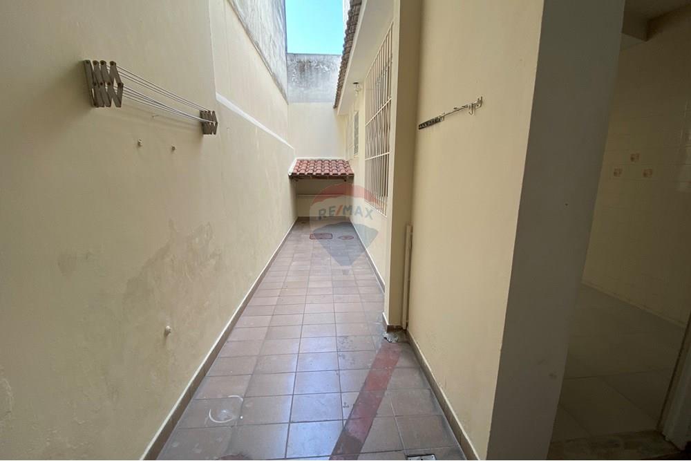 Casa, 1 quarto, 82 m² - Foto 16
