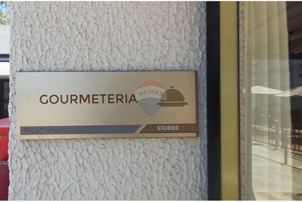 Apartamento, 2 quartos, 52 m² - Foto 53