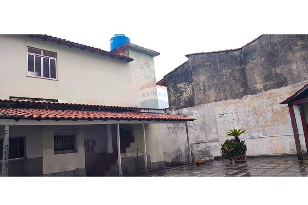 Casa, 3 quartos, 176 m² - Foto 46