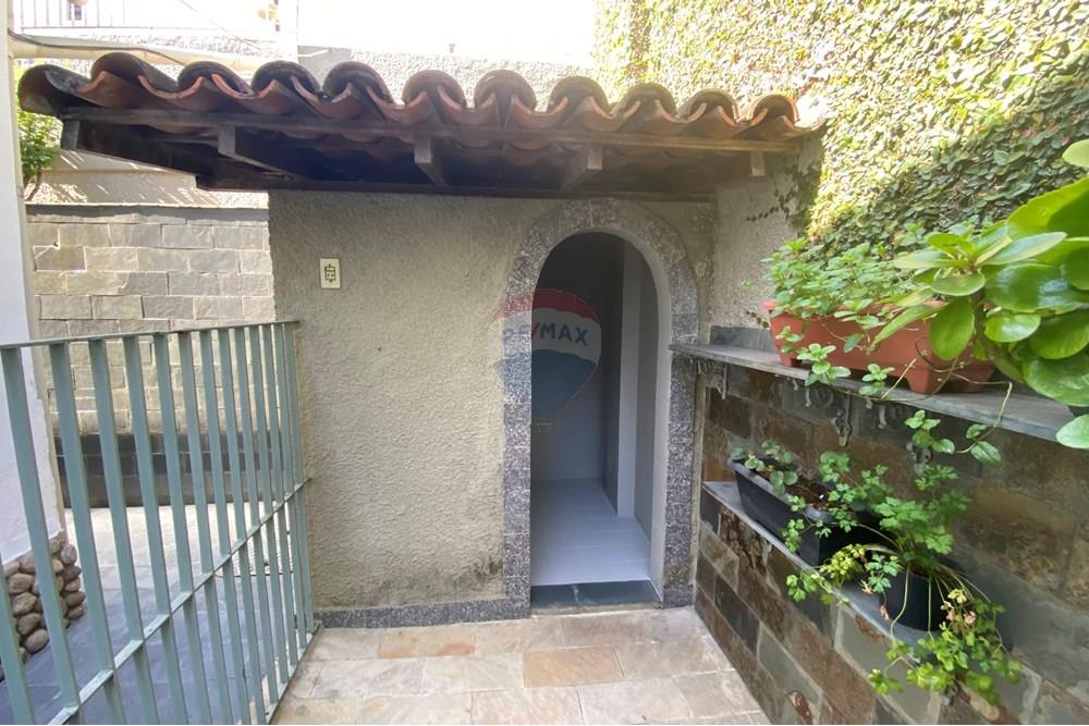 Casa, 4 quartos, 492 m² - Foto 56