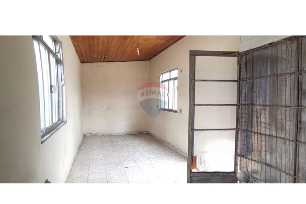 Casa, 3 quartos, 176 m² - Foto 53