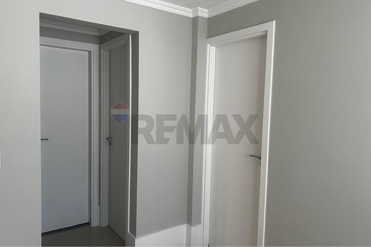 Cobertura, 4 quartos, 160 m² - Foto 39