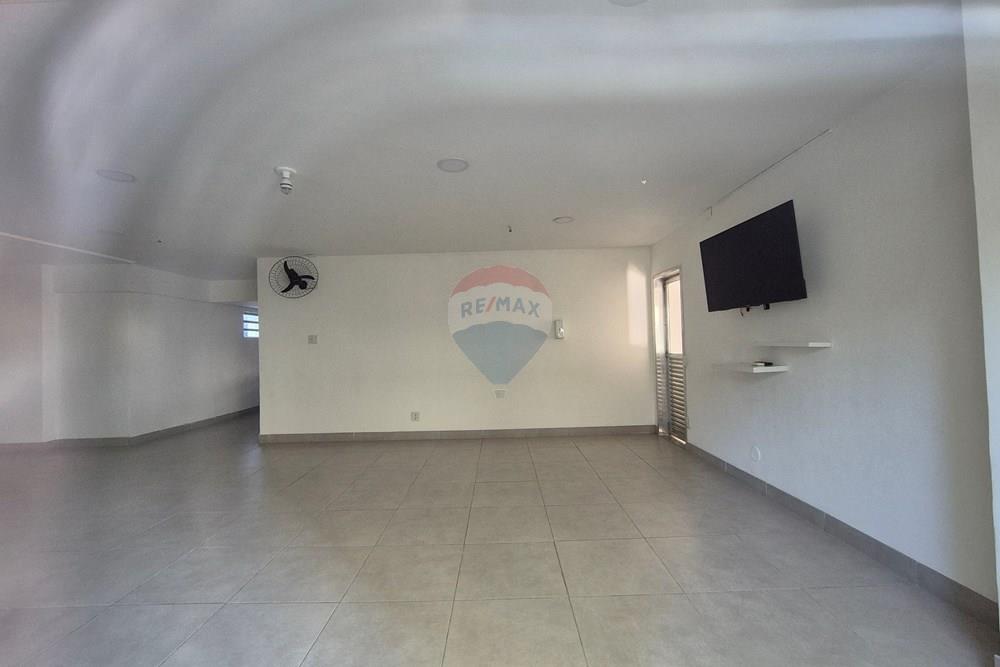 Apartamento, 2 quartos, 69 m² - Foto 49