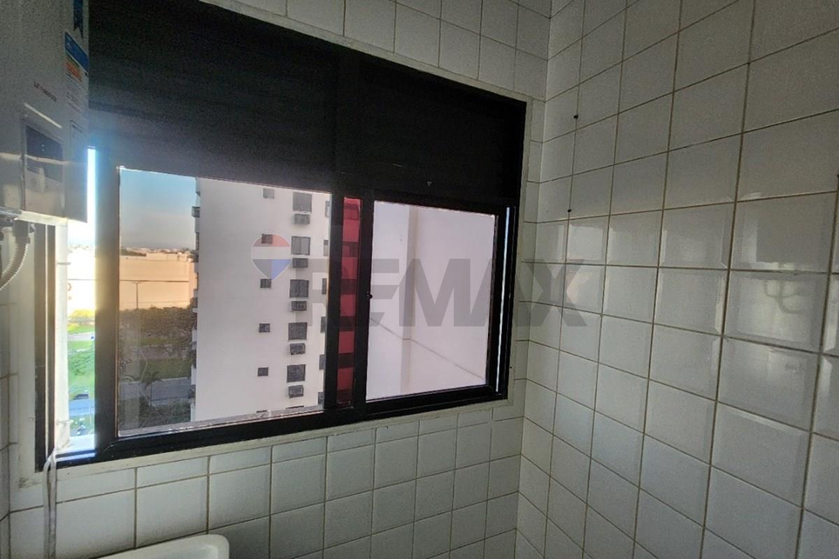 Apartamento, 3 quartos - Foto 33