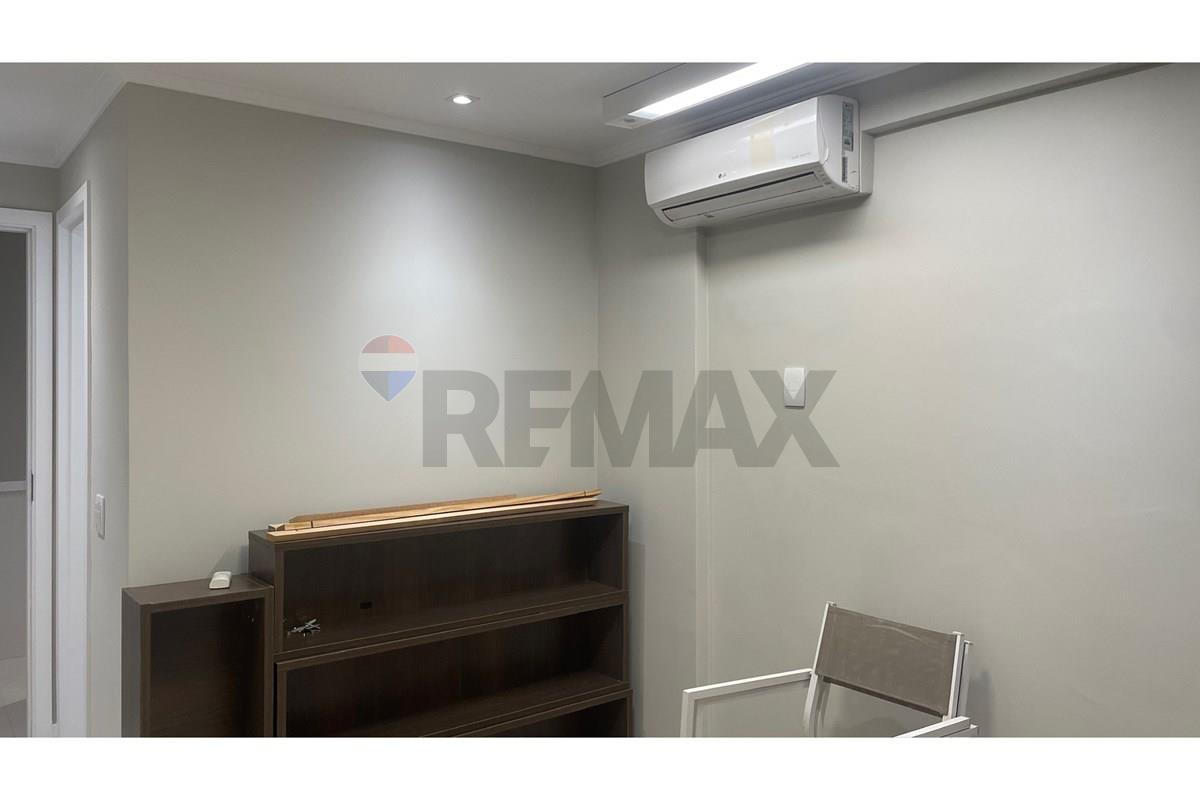 Cobertura, 4 quartos, 160 m² - Foto 34