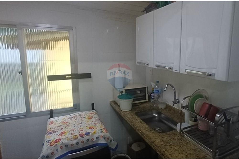 Casa, 4 quartos, 289 m² - Foto 43