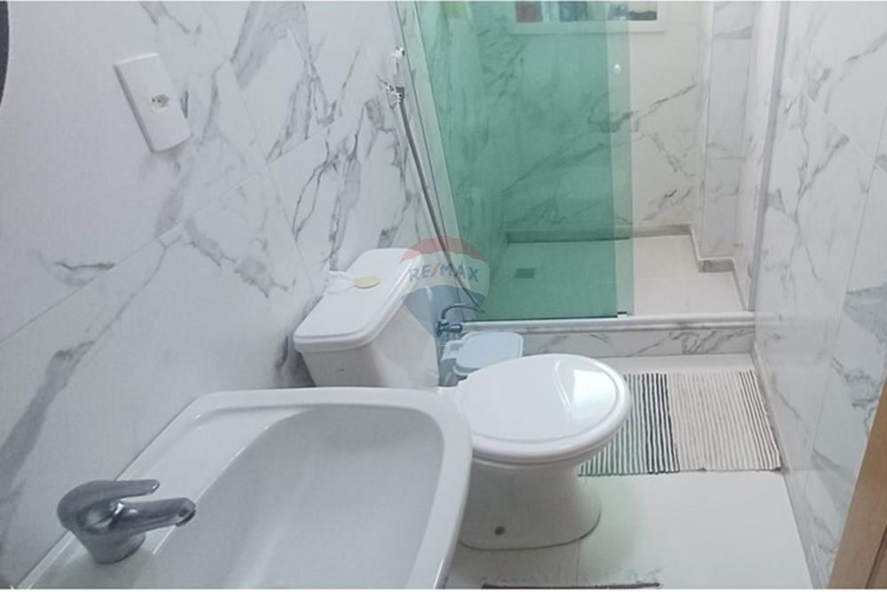 Apartamento, 2 quartos, 58 m² - Foto 7
