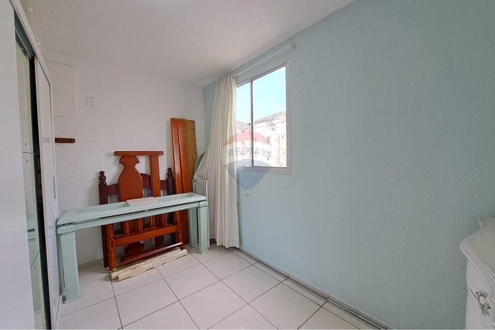 Apartamento, 2 quartos, 44 m² - Foto 21