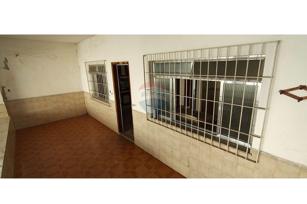 Casa, 3 quartos, 176 m² - Foto 36