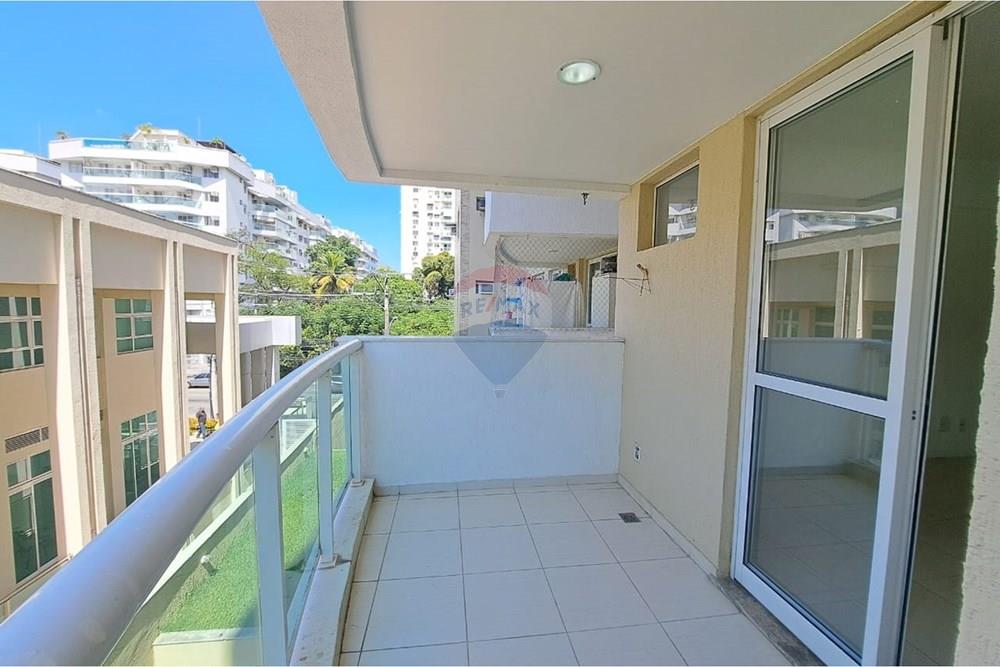 Apartamento, 2 quartos, 56 m² - Foto 20